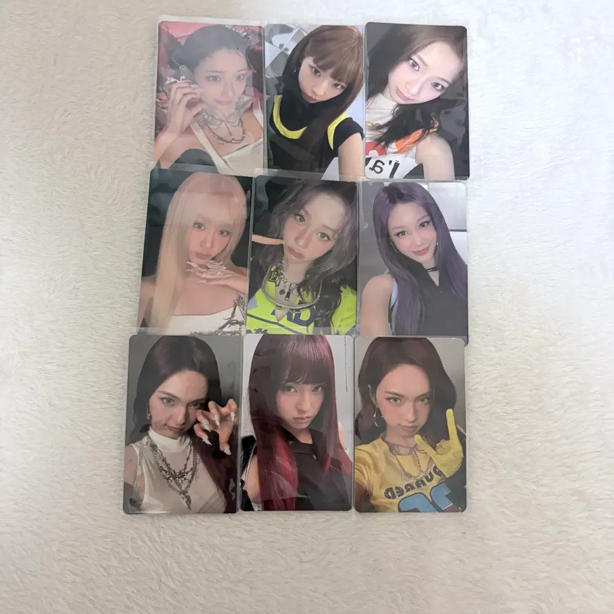 thumbnail-5